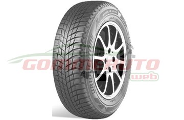 COP. 235/45R17 94H BLIZZAK LM001 (DOT16) M+S